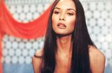 Лаура Гемсер

Laura Gemser