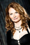 Вероника Харт / Veronica Hart