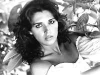 Лилли Карати / Lilli Carati