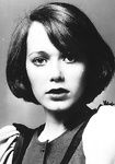 Сильвия Кристель / Sylvia Kristel