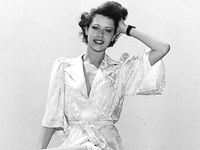 Сильвия Кристель / Sylvia Kristel