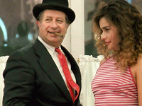 Тинто Брасс

Tinto Brass