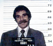 Харри Римс

Harry Reems