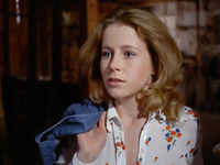 Мари Форса
Marie Forså
Marie Forsa

Marie Forsa