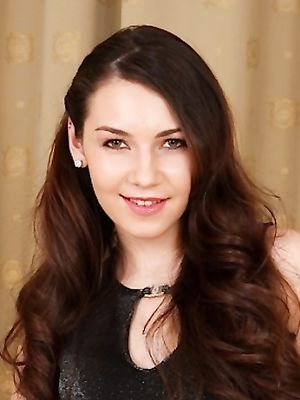 Стэйси Снейк 5