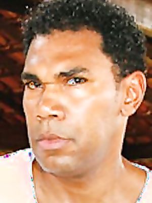 Франко Роккафорте